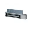 Dahua Technology DHI-ASF280A-V1 elektromagnetna ključavnica, zadrževalna sila 280 kg, DC 12/24V, nadometna montaža, aluminijeva zlitina, za nadzor dostopa