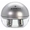Garett Beauty Pretty Face Glow večnamenska naprava za obraz – srebrna