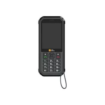 AGM Mobile M11 4G telefon s tipkami