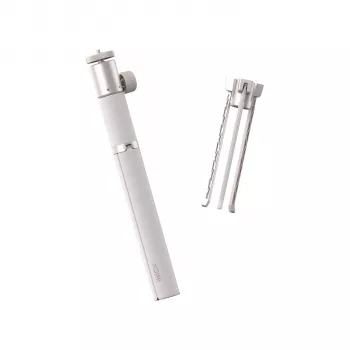 XGIMI Light Gold prenosno stojalo (T011R)