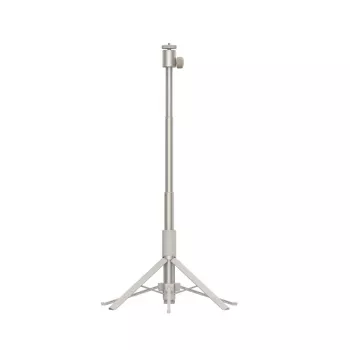 XGIMI Light Gold prenosno stojalo (T011R)