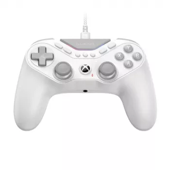 GameSir Tarantula Pro univerzalni igralni krmilnik za Xbox