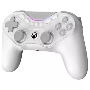GameSir Tarantula Pro univerzalni igralni krmilnik za Xbox