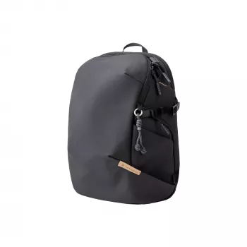 PGYTECH OneGo Lite 12L kamera nahrbtnik (mat črn)