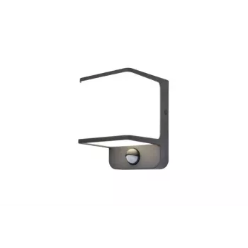 NO NAME DOBLO LED zunanja svetilka IP54