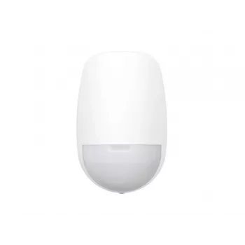 Hikvision DS-PDD12P-EG2 PIR in mikrovalovni detektor z imunostjo na hišne ljubljenčke in anti-maskiranjem