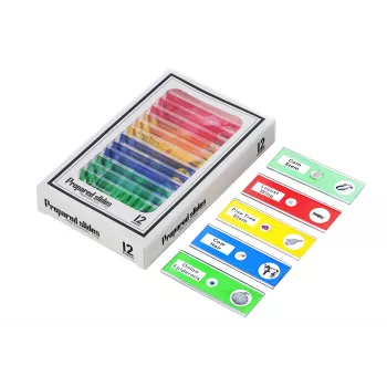 Levenhuk Rainbow DM500 LCD digitalni mikroskop