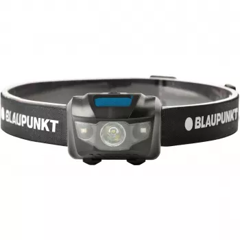 Blaupunkt BT-HL9023 LED čelna svetilka, 100 lm (BLAUPUNKTBT-HL9023)