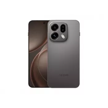 OPPO Find X9S 5G Dual SIM 12GB RAM 512GB siv