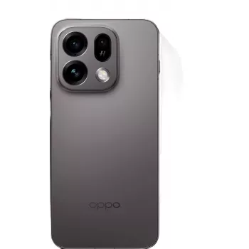OPPO Find X9S 5G Dual SIM 12GB RAM 512GB siv
