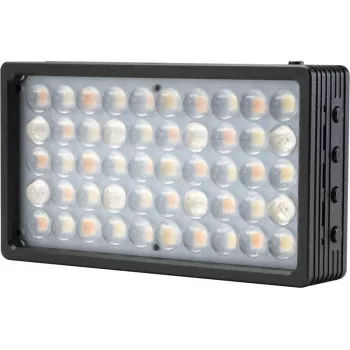 Nanlite Litolite 5C RGBWW prenosna LED luč (15-2018)