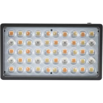 Nanlite Litolite 5C RGBWW prenosna LED luč (15-2018)