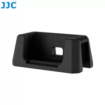 JJC DM-DJ360 namizno stojalo za DJI Osmo 360