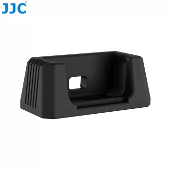 JJC DM-DJ360 namizno stojalo za DJI Osmo 360