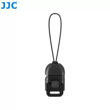 JJC QRK-PSK2 adapter za širok fotoaparatni trak (2-komplet)