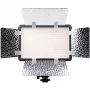 Godox LED 308II-W 5600K dnevna LED plošča (bela)