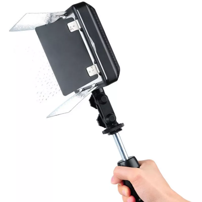 Godox LED 308II-W 5600K dnevna LED plošča (bela)