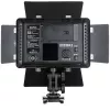 Godox LED 308II-W 5600K dnevna LED plošča (bela)