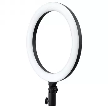 Godox LR120B LED obročna luč