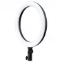 Godox LR120B LED obročna luč