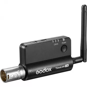 Godox Timolink TX brezžični oddajnik DMX