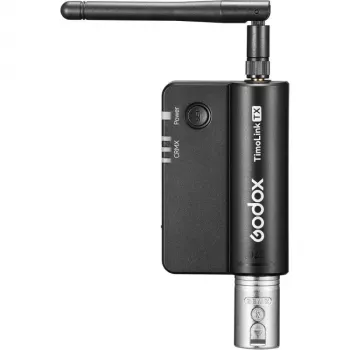Godox Timolink TX brezžični oddajnik DMX