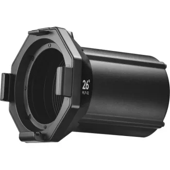 Godox MLP-02 projekcijska leča 26° za nastavek SA-P