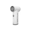 Nitecore NEF Nano prenosni ventilator bel – polnjenje USB-C, 3 hitrosti, baterija 2500mAh