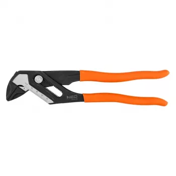 NEO TOOLS univerzalni ključ 10 inch (250 mm)