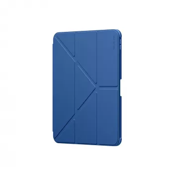 AMAZINGTHING Titan Pro ovitek za iPad A16 11