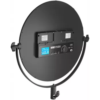 Newell Air Artha LED svetilka 35W, 3200/5600K (NL1082)
