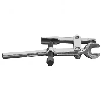 NEO TOOLS univerzalno orodje za ločevanje krogličnih zglobov 20 mm