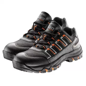 NEO Tools 82-710 zaščitna obutev