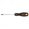 NEO TOOLS 04-022 izvijač PH1 x 100