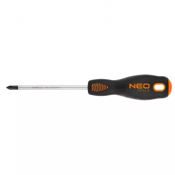 NEO TOOLS 04-022 izvijač PH1 x 100
