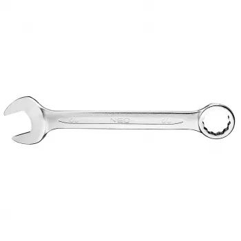 NEO TOOLS kombinirani ključ 60 x 600 mm (TOP-09-749)