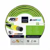 CELLFAST C. Snake OG Green ATS 3/4-palčna 20m vrtna cev