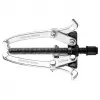 NEO TOOLS trikraki izvlekač 6 inch 150 mm za ležaje, zobnike in jermenice