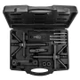 NEO TOOLS set za montažo odmične gredi za Volvo bencinske motorje (TOP-11-337)