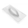 NEO Tools 50-253 gladilka za zunanje kote 80x80 mm, nerjavno jeklo, dvokomponentni ročaj