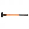 NEO TOOLS 5 kg kladivo s steklenimi vlakni ročajem