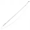NEO TOOLS K112147 zunanja razsvetljava