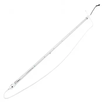 NEO TOOLS K112147 zunanja razsvetljava