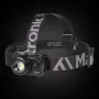 MacTronic MAVERICK AHL0053 čelna svetilka