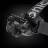 MacTronic MAVERICK AHL0053 čelna svetilka