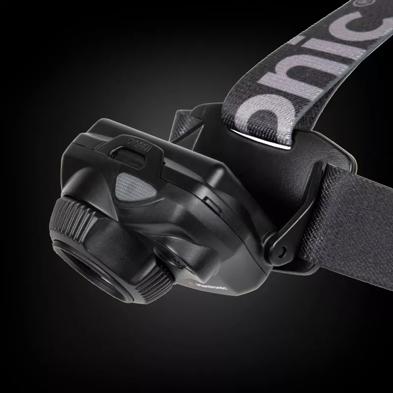 MacTronic MAVERICK AHL0053 čelna svetilka