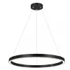 Ledlenser viseča svetilka LED MIDWAY 60CM črna III