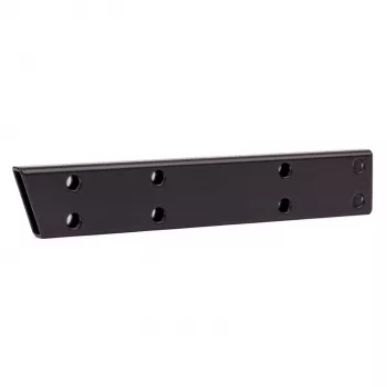Wheel Stand Pro TSS adapter za Thrustmaster TSS ročno zavoro Sparco Mod