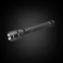 MacTronic Expert PL5 THH0023 svetilka