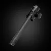 MacTronic Expert PL5 THH0023 svetilka